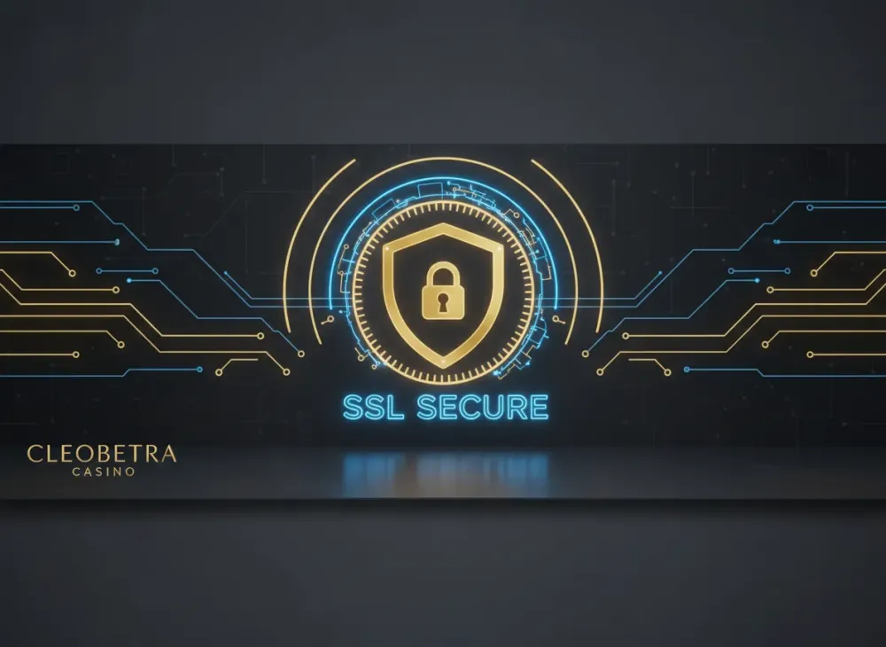 SSL Secure